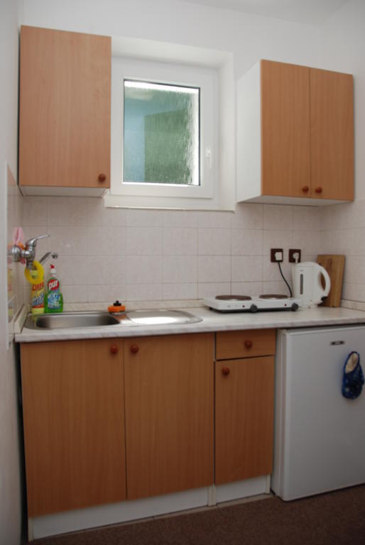 Na Cernem Potoce Villa Rokytnice nad Jizerou Cameră foto